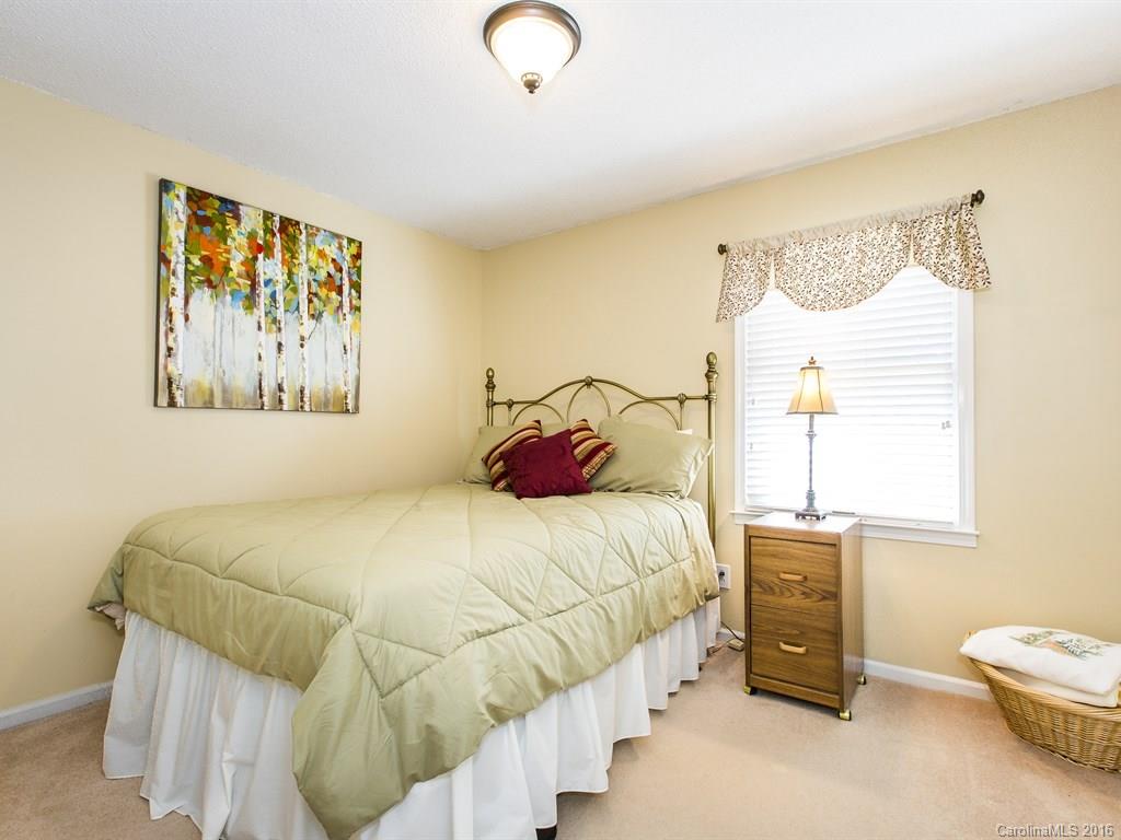 Willowbrook - Residential