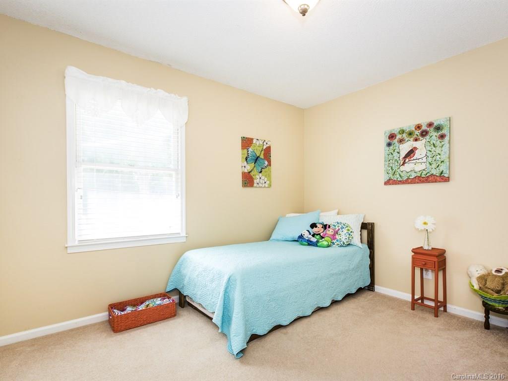 Willowbrook - Residential