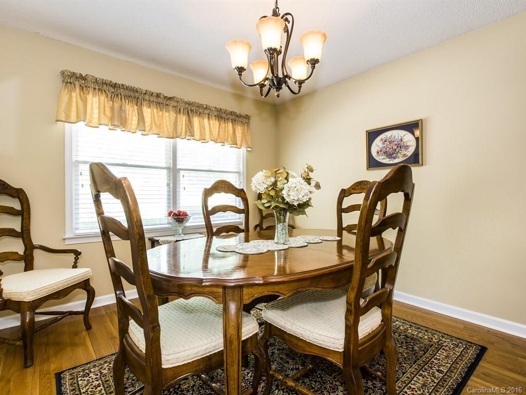 Willowbrook - Residential