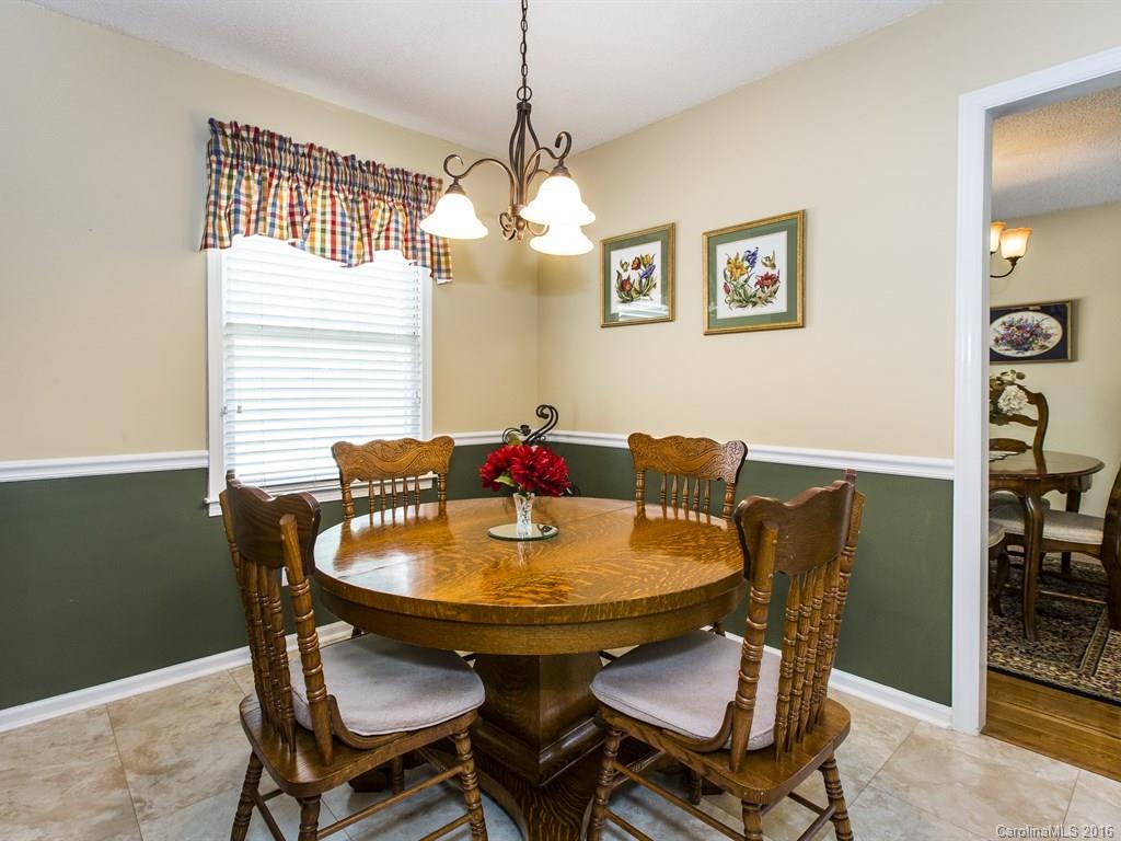 Willowbrook - Residential