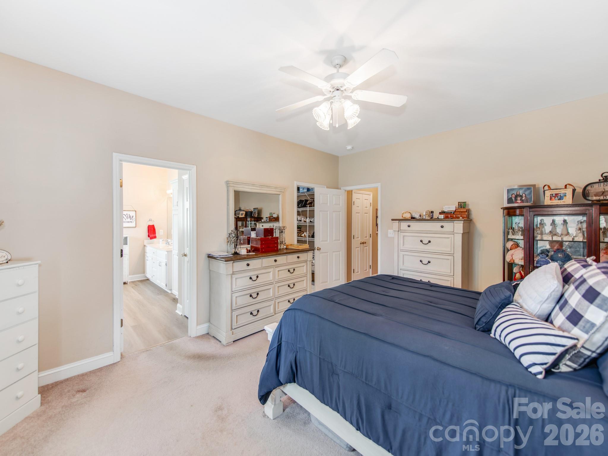 Stallings Glen - Residential