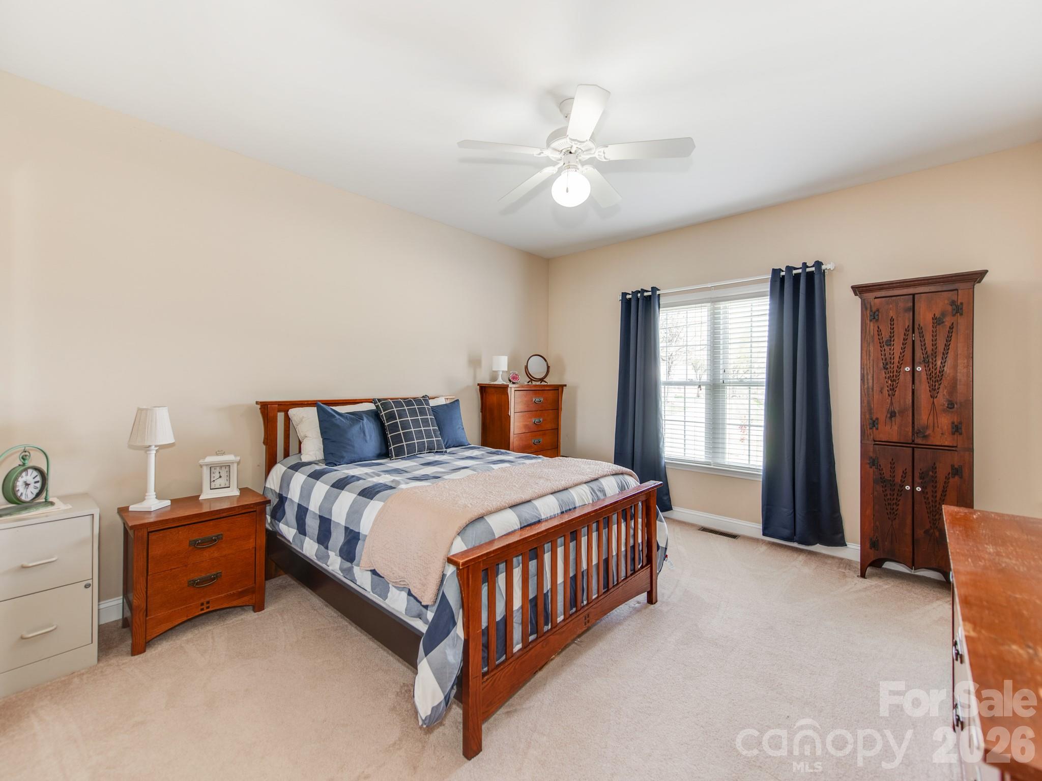 Stallings Glen - Residential