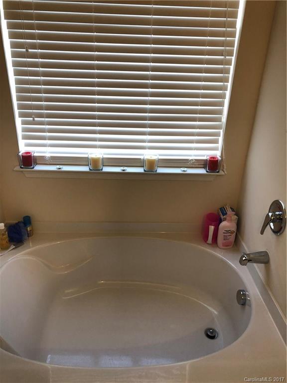 Regent Park - Residential