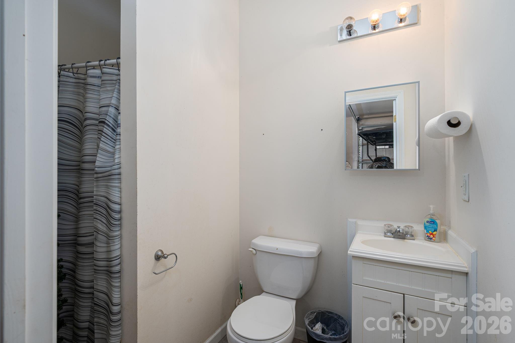 Union Heights - Residential