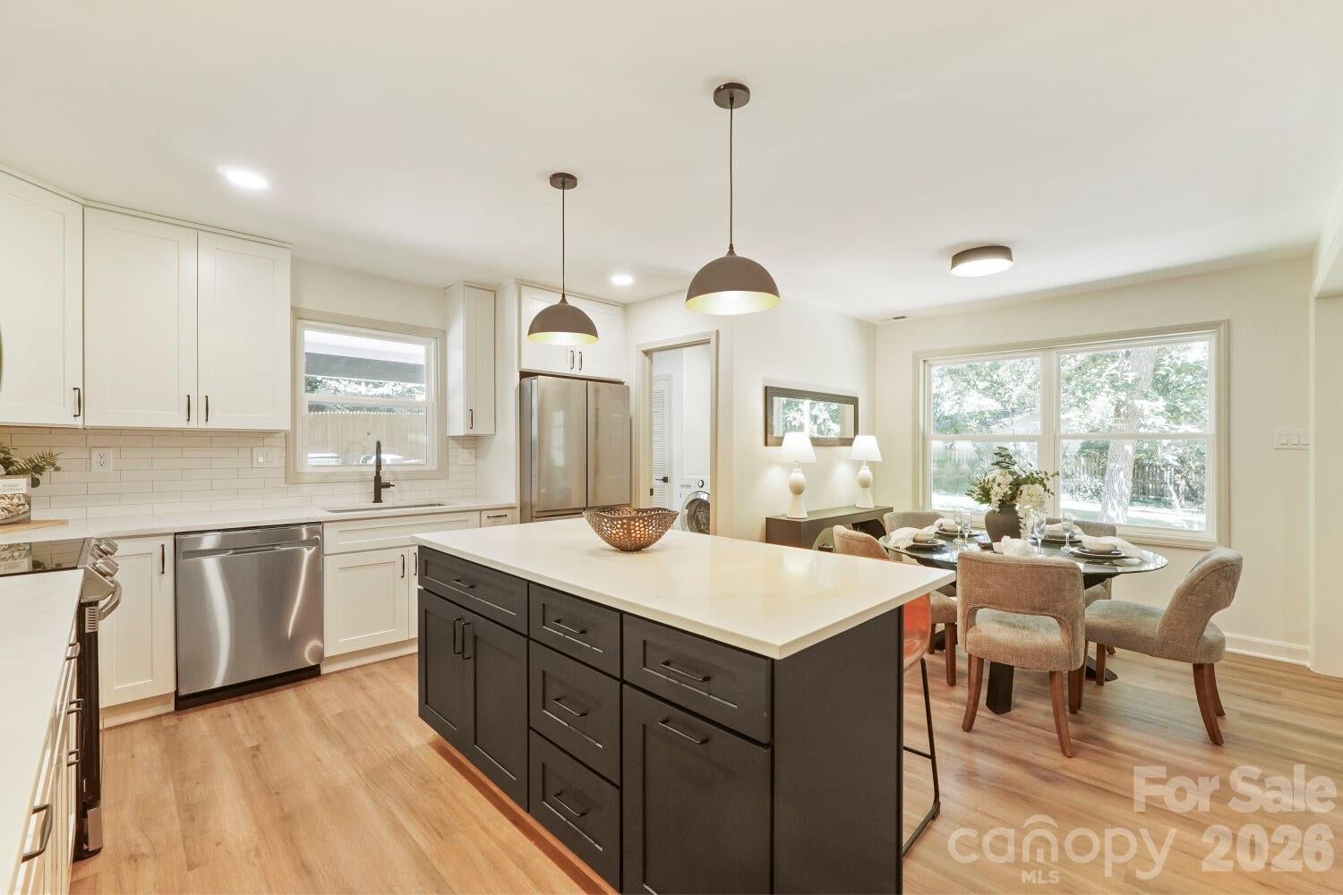 900 Burtonwood Circle