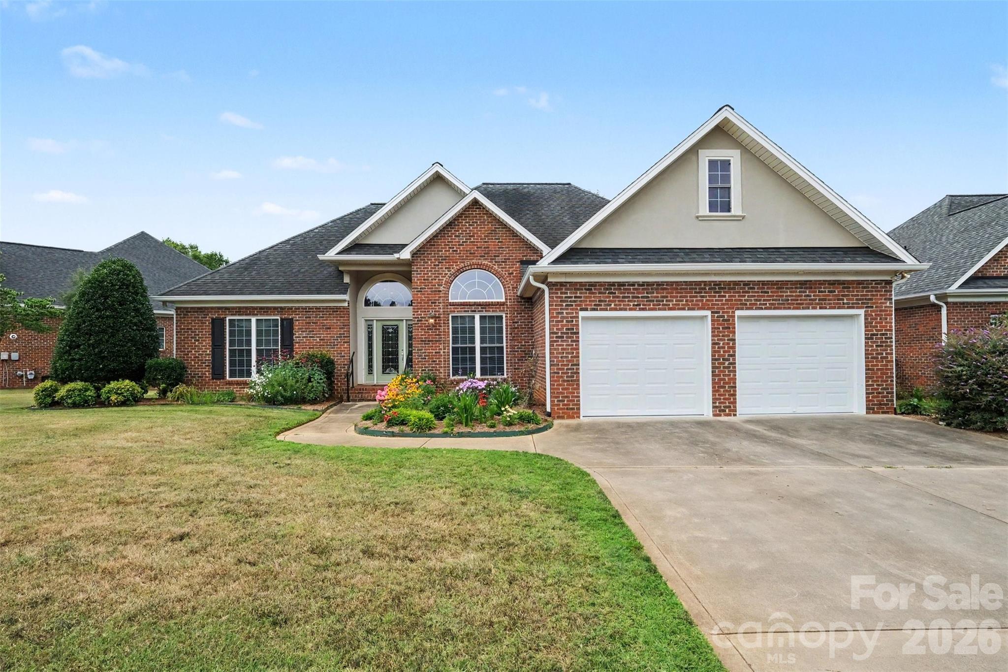 115 Blakemore Drive