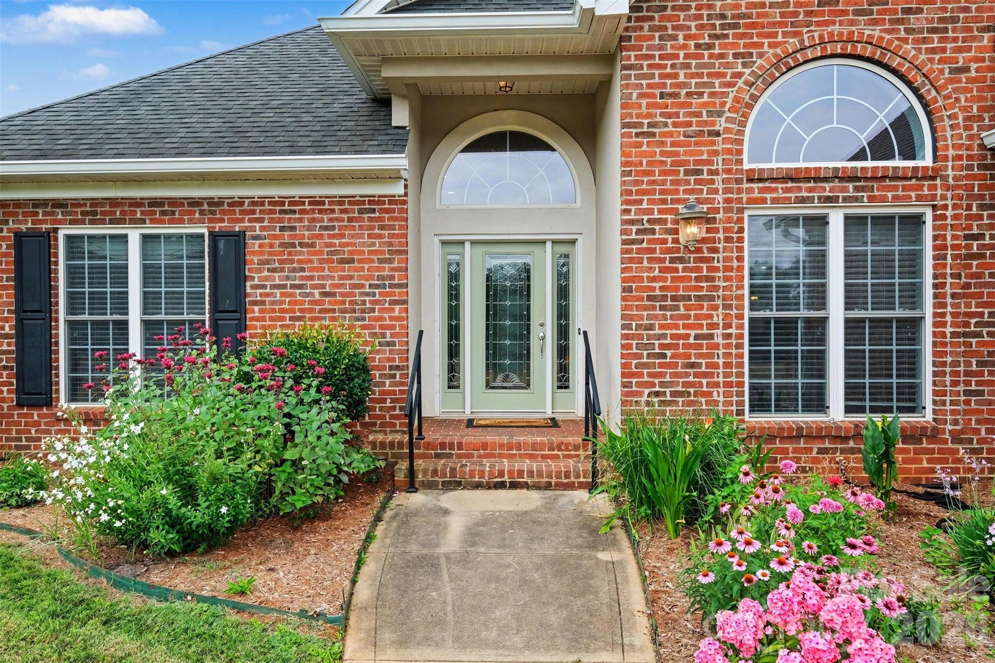 115 Blakemore Drive