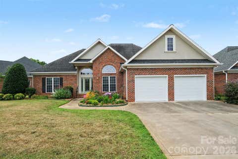 Photo of 115 Blakemore Drive, Shelby, NC 28152 (MLS # 4393685)