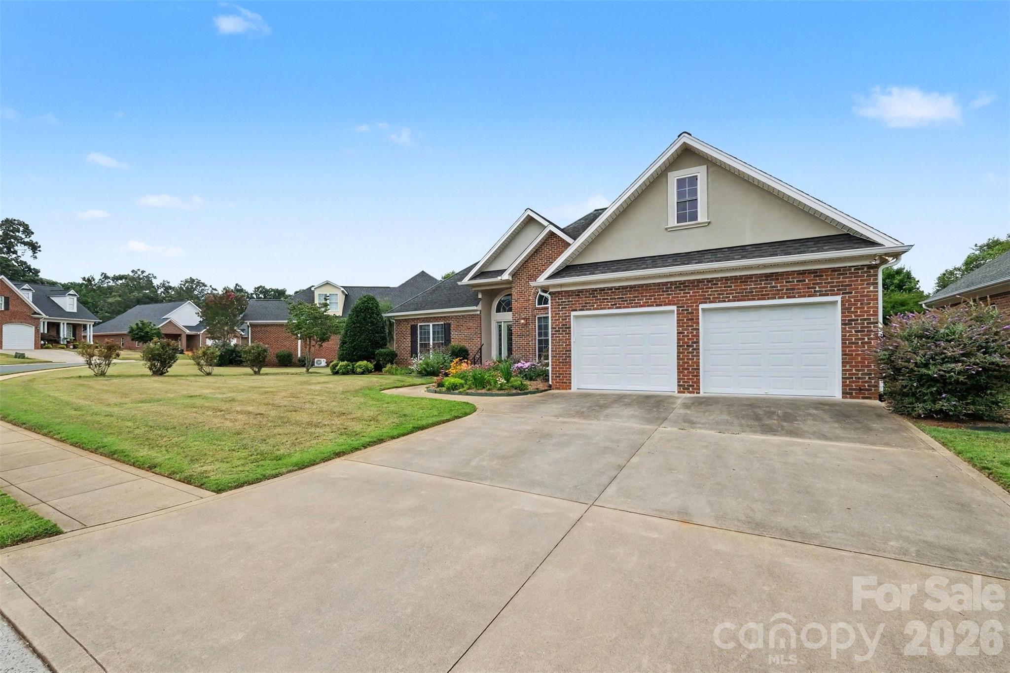115 Blakemore Drive