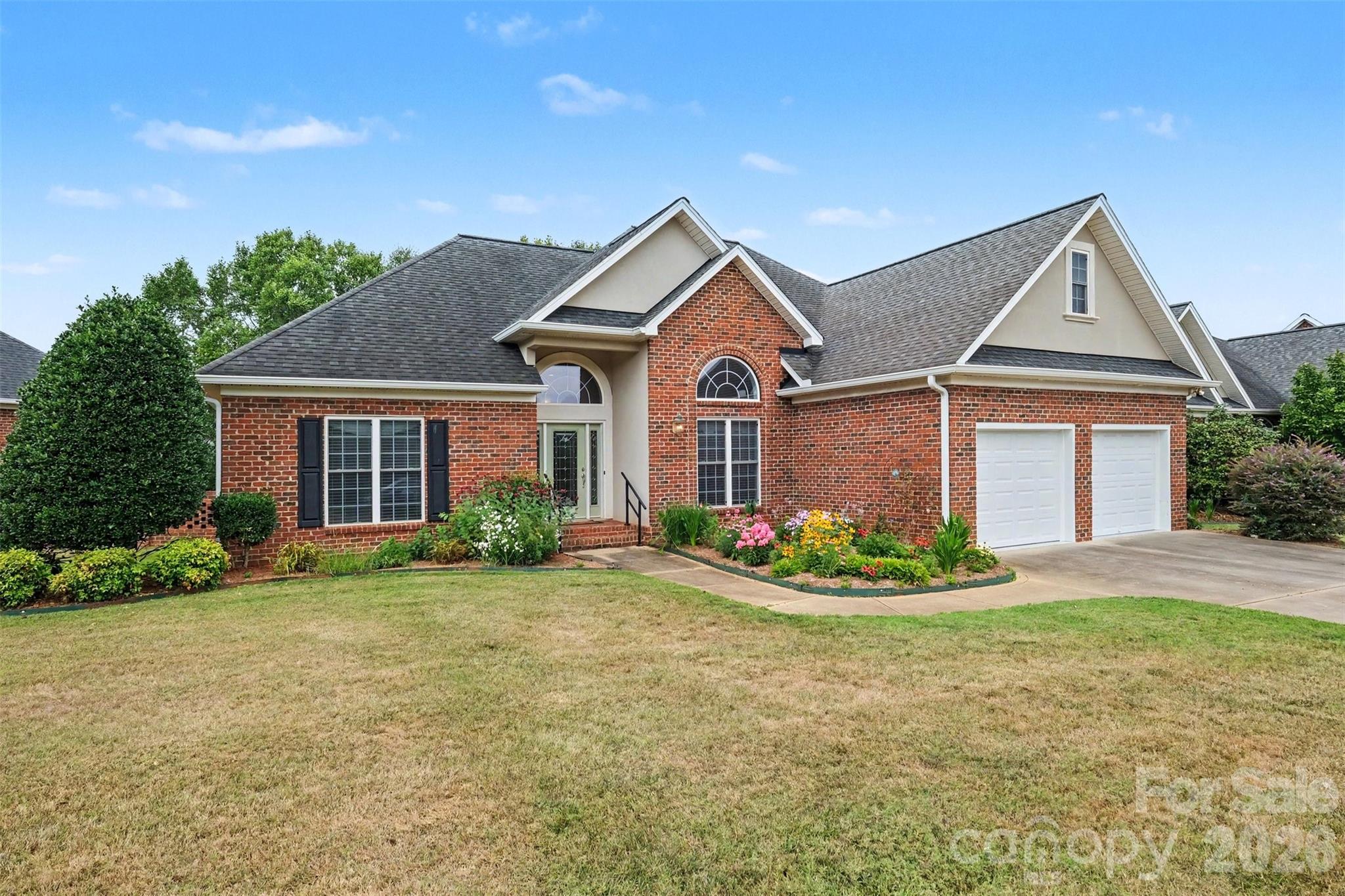 115 Blakemore Drive