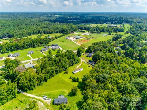Featured picture for the property 4172443