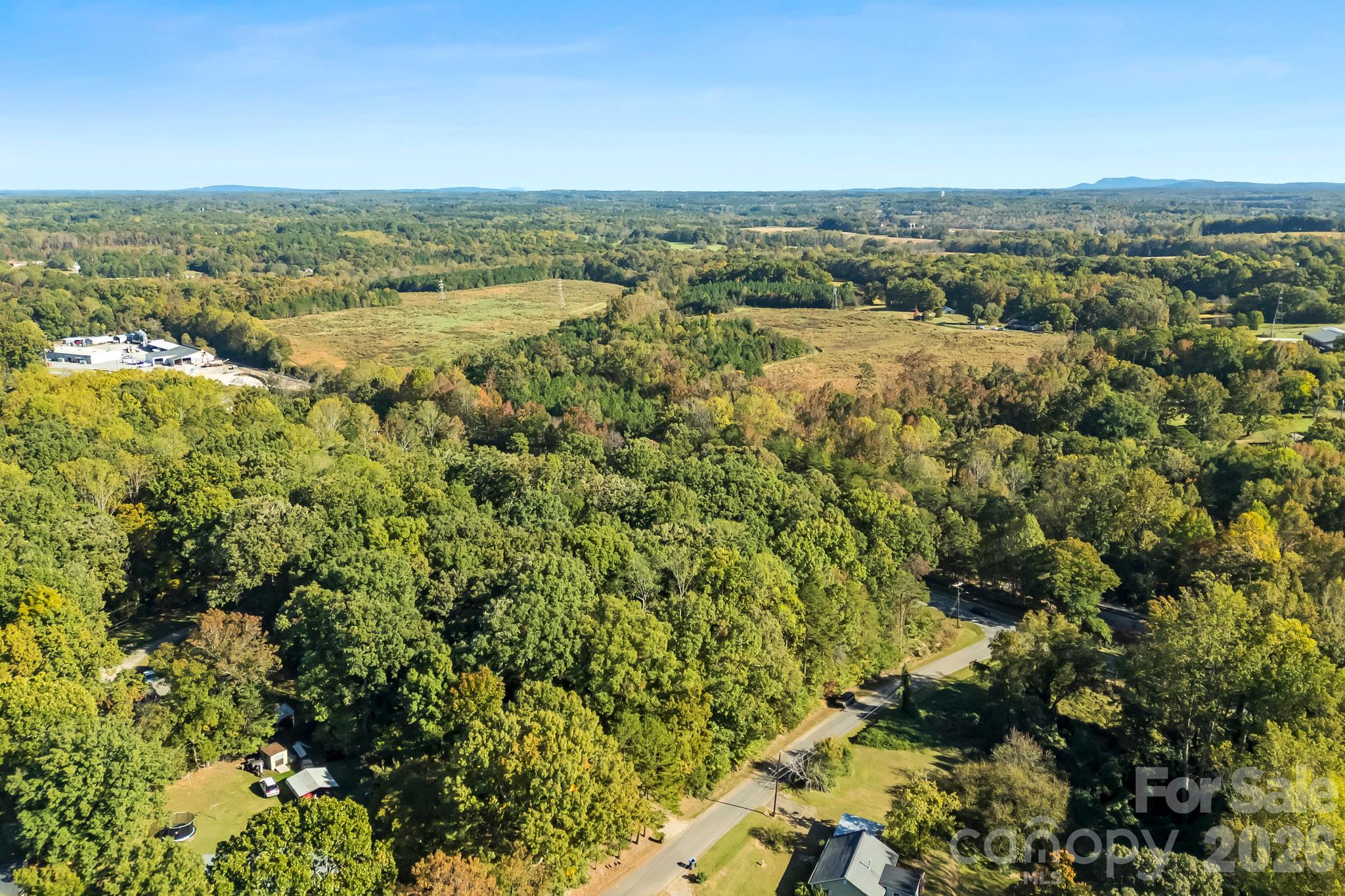 00 Cherryville Road 66