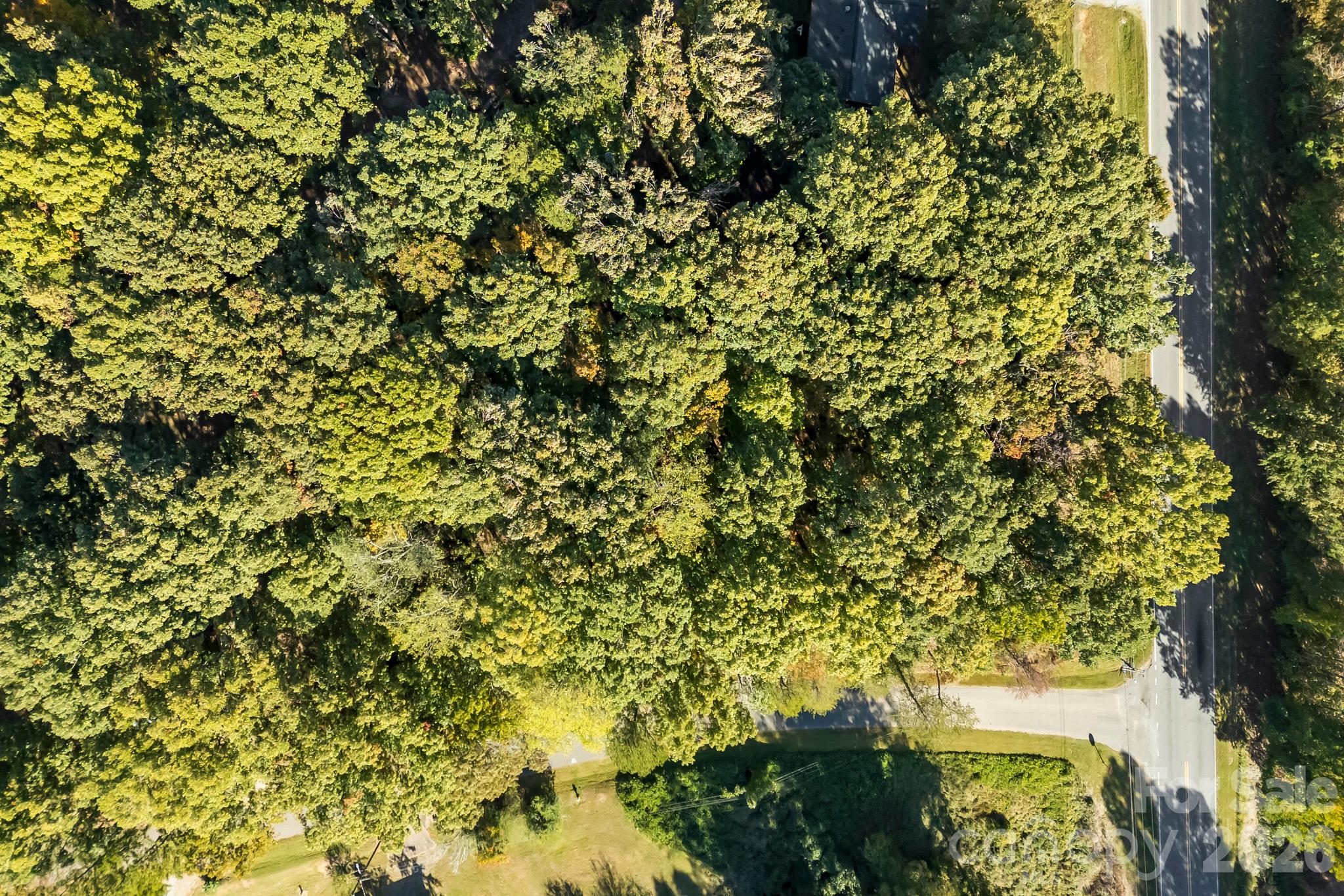 00 Cherryville Road 66