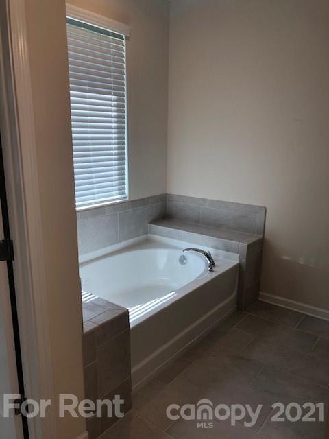 Meridale - Residential Lease