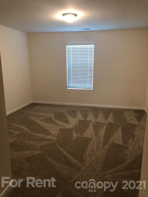 Meridale - Residential Lease