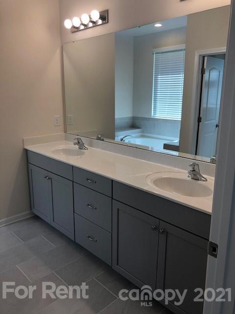 Meridale - Residential Lease