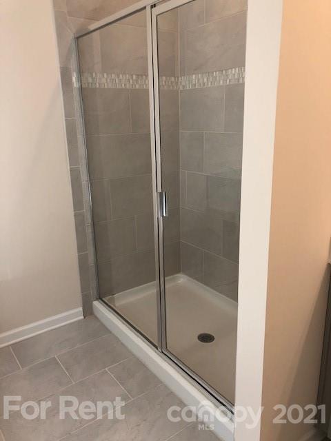 Meridale - Residential Lease