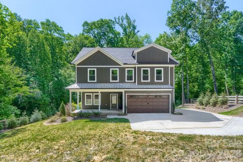 Photo of 28838 Hwy 73 Highway, Albemarle, NC 28001 (MLS # 4373595)