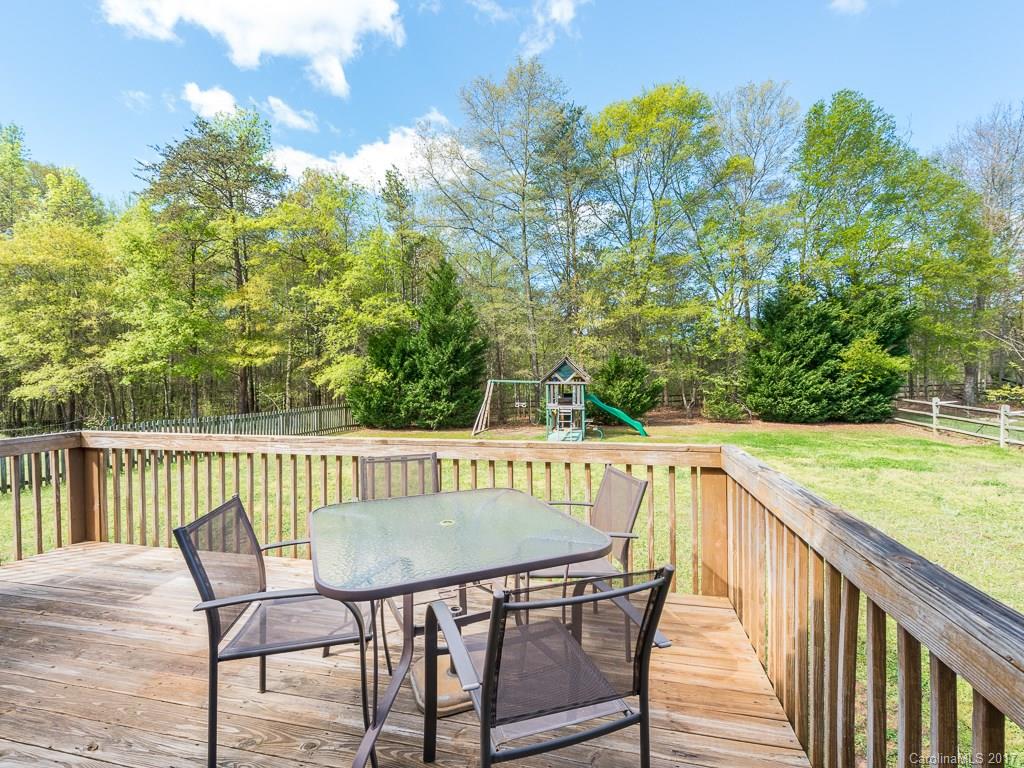 Bridlestone - Residential