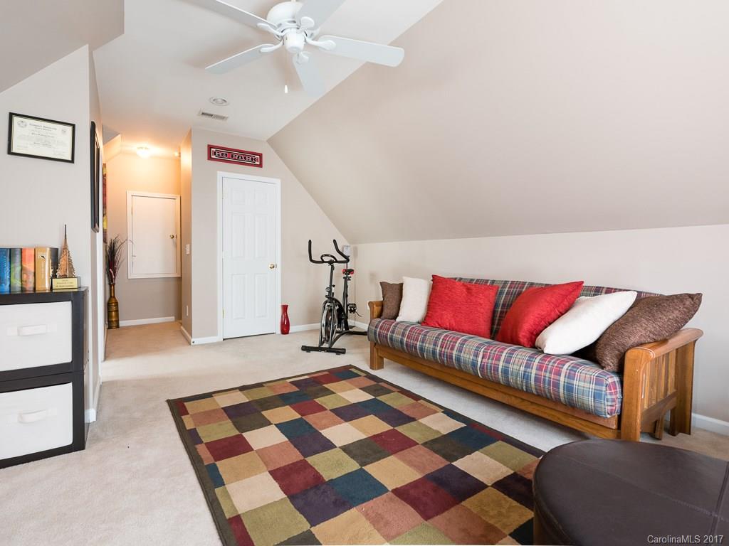 Bridlestone - Residential