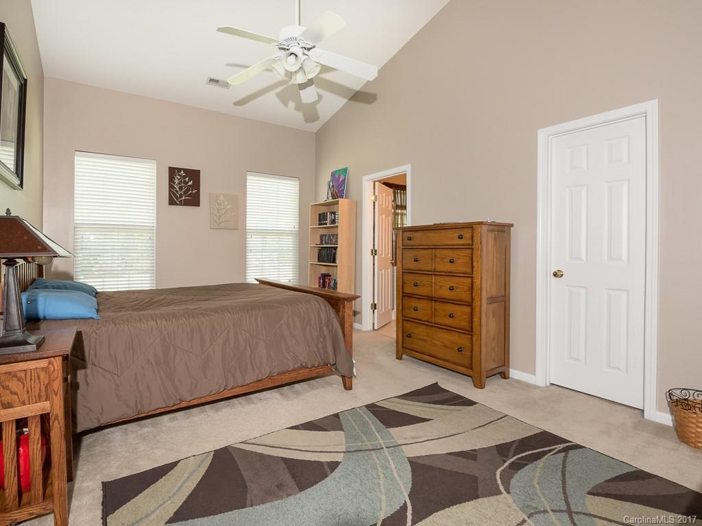 Bridlestone - Residential