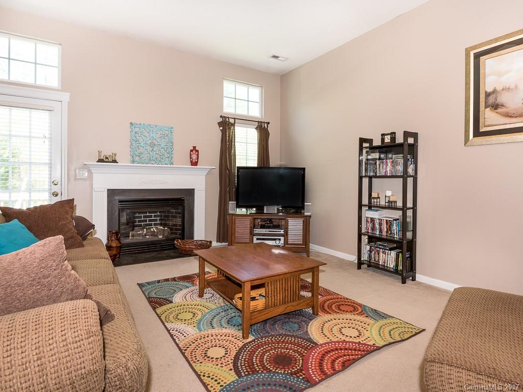 Bridlestone - Residential