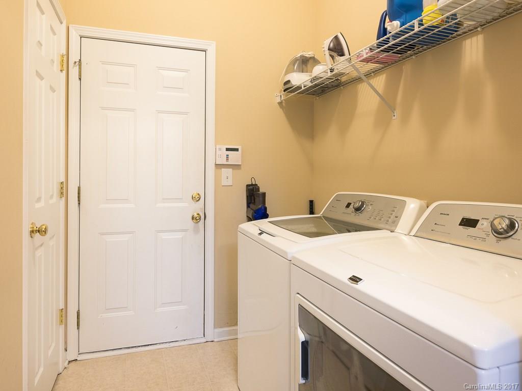 Bridlestone - Residential