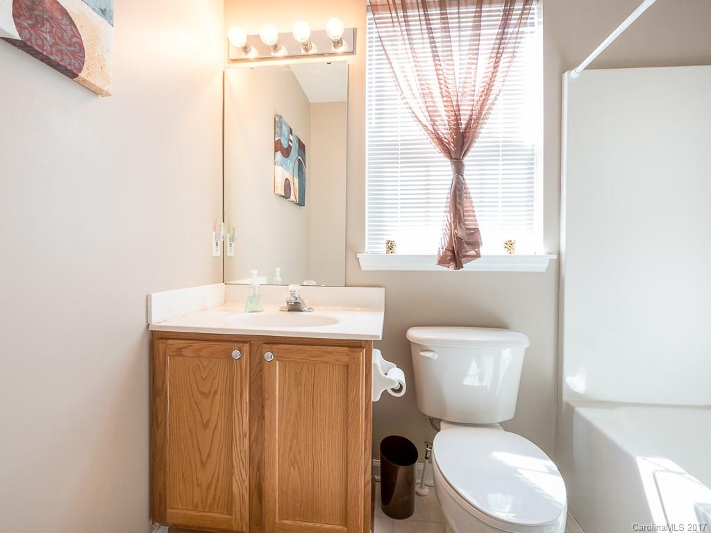 Bridlestone - Residential