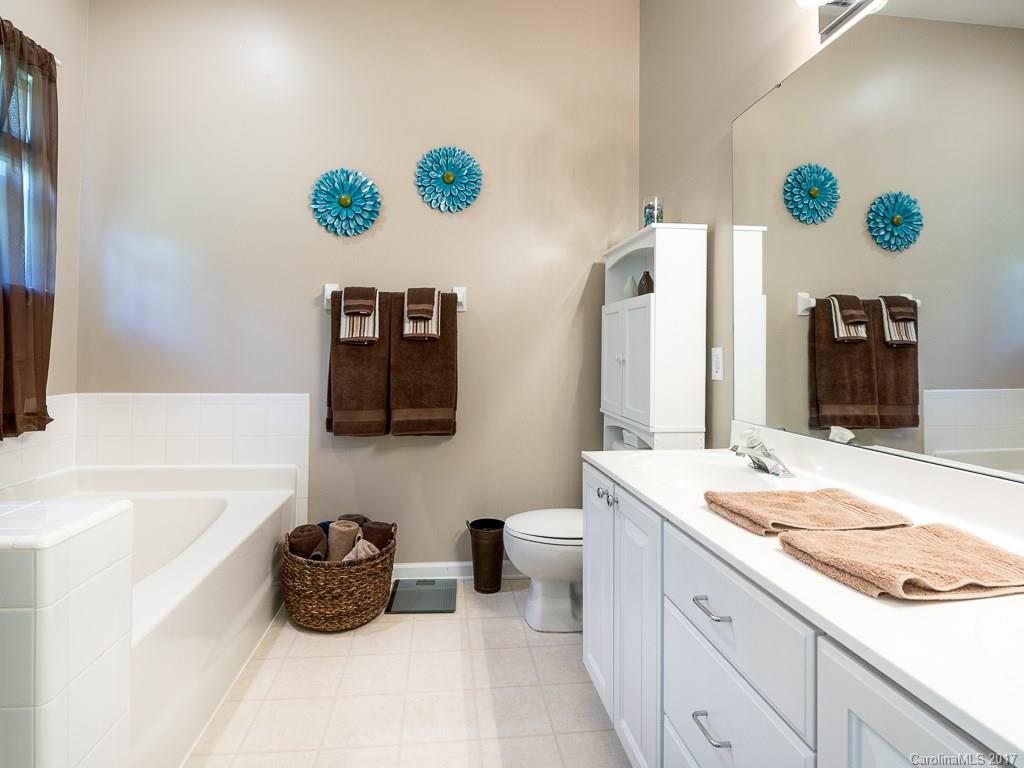 Bridlestone - Residential