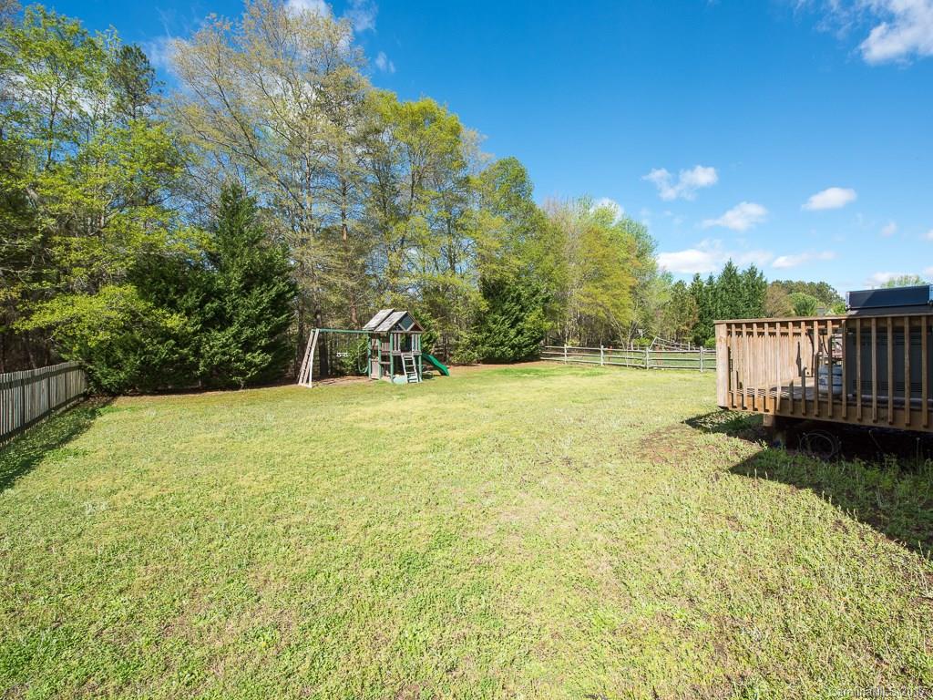 Bridlestone - Residential