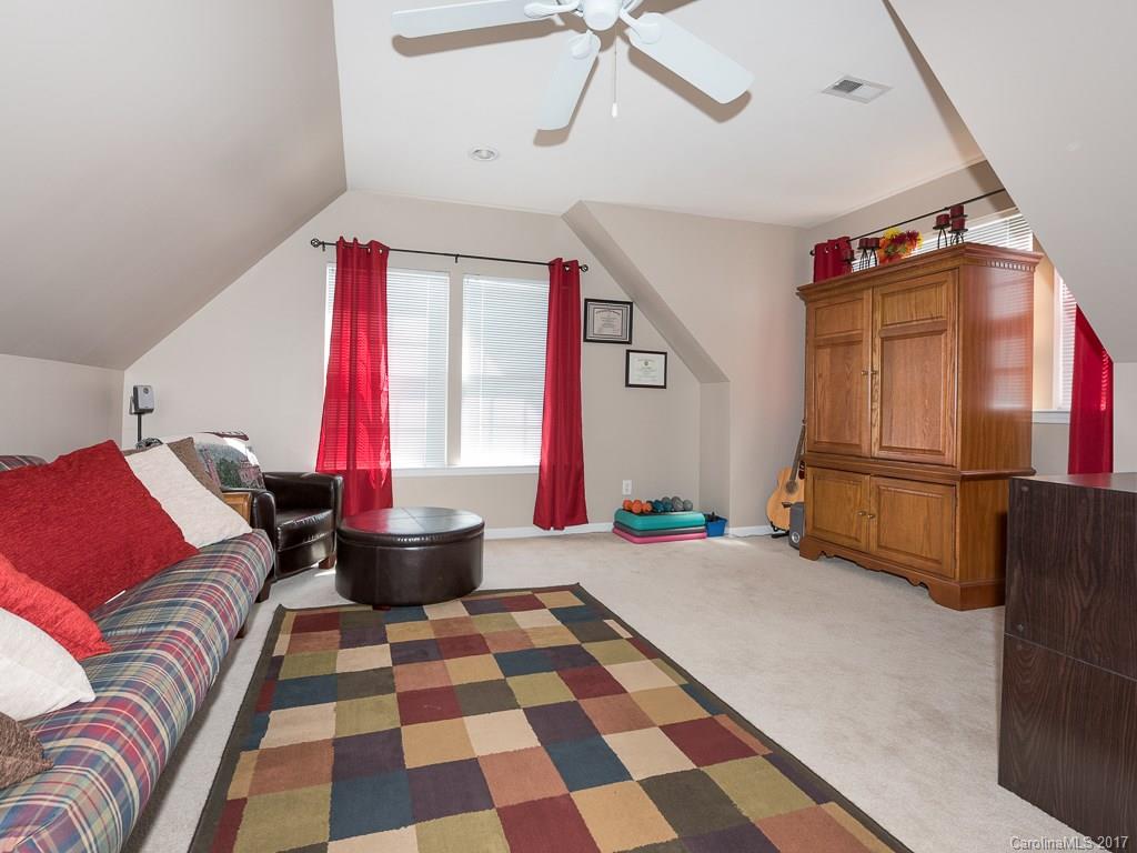 Bridlestone - Residential