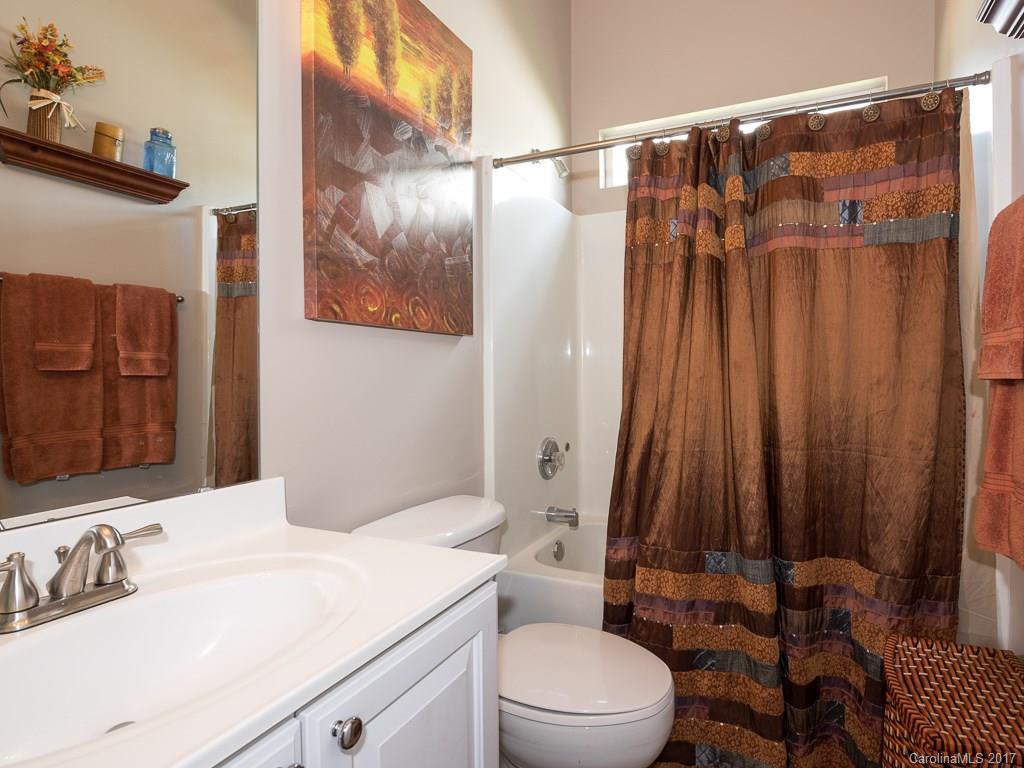 Bridlestone - Residential