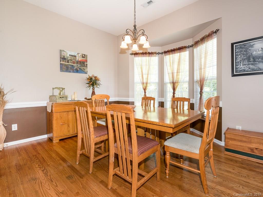 Bridlestone - Residential