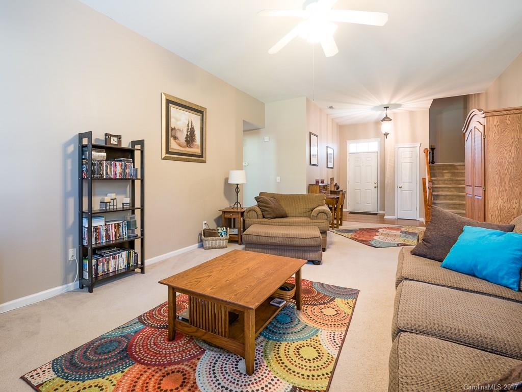 Bridlestone - Residential