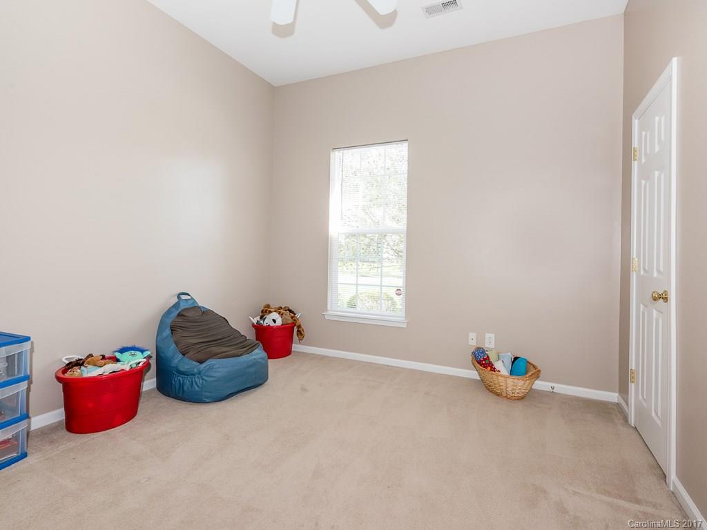 Bridlestone - Residential