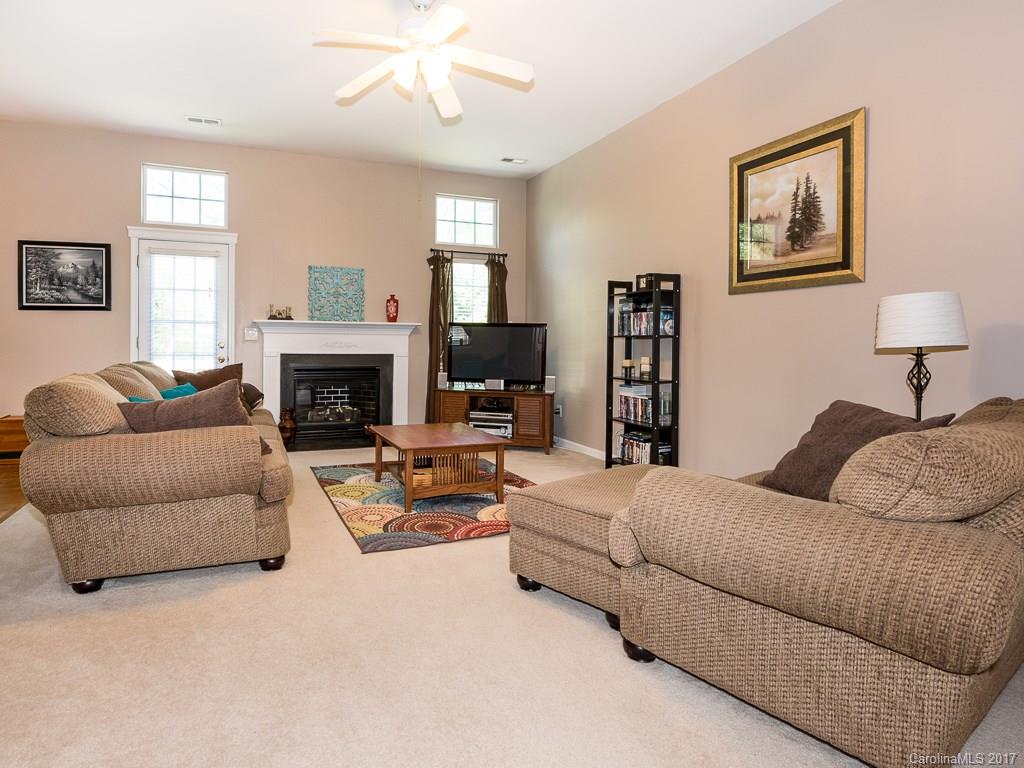 Bridlestone - Residential
