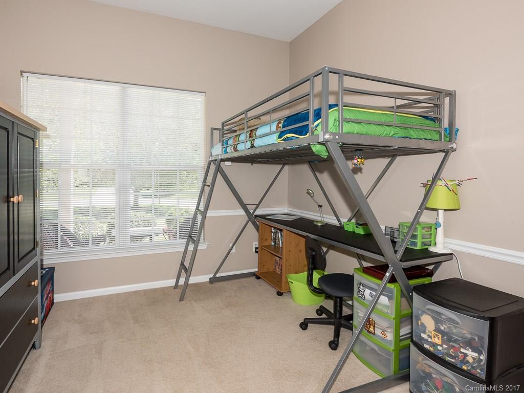 Bridlestone - Residential