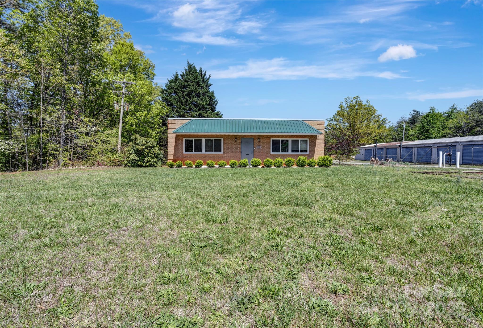 5706 Dallas Cherryville Highway