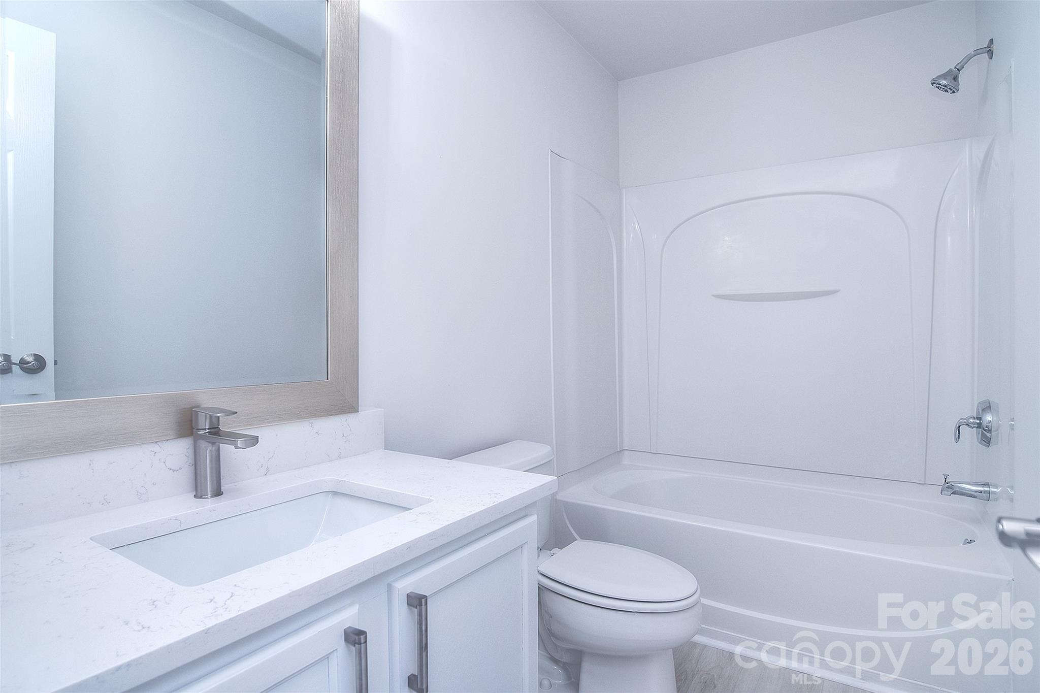 Bennington Place - Residential