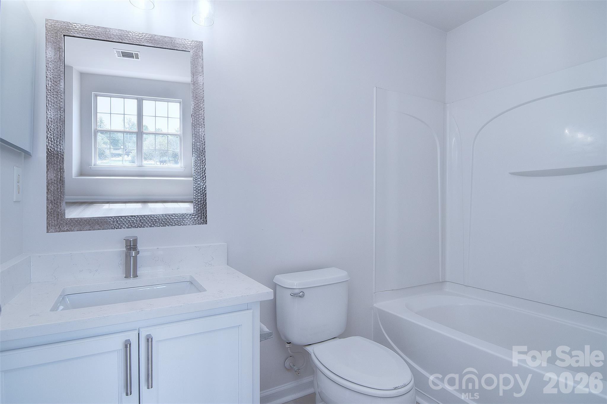 Bennington Place - Residential