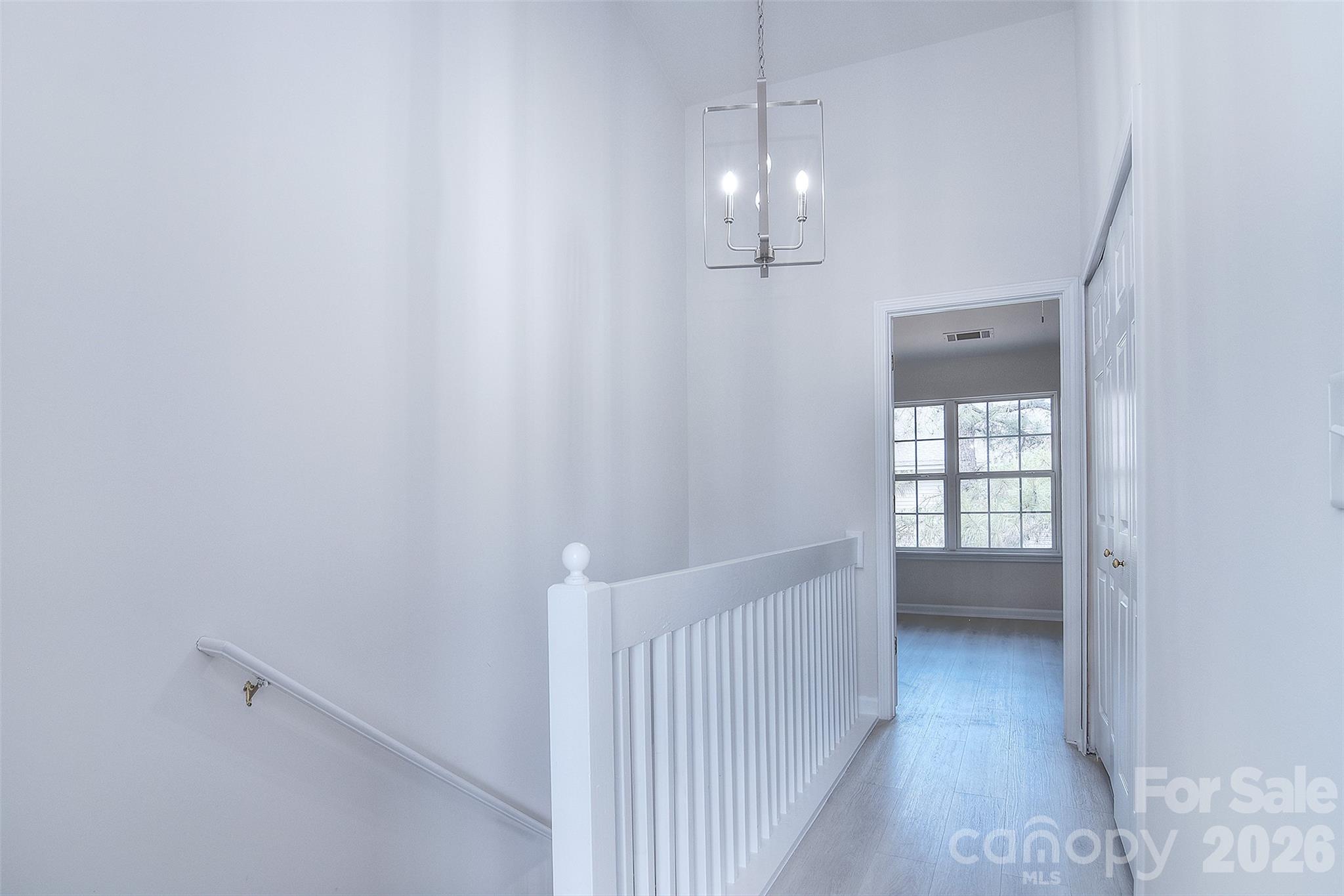 Bennington Place - Residential