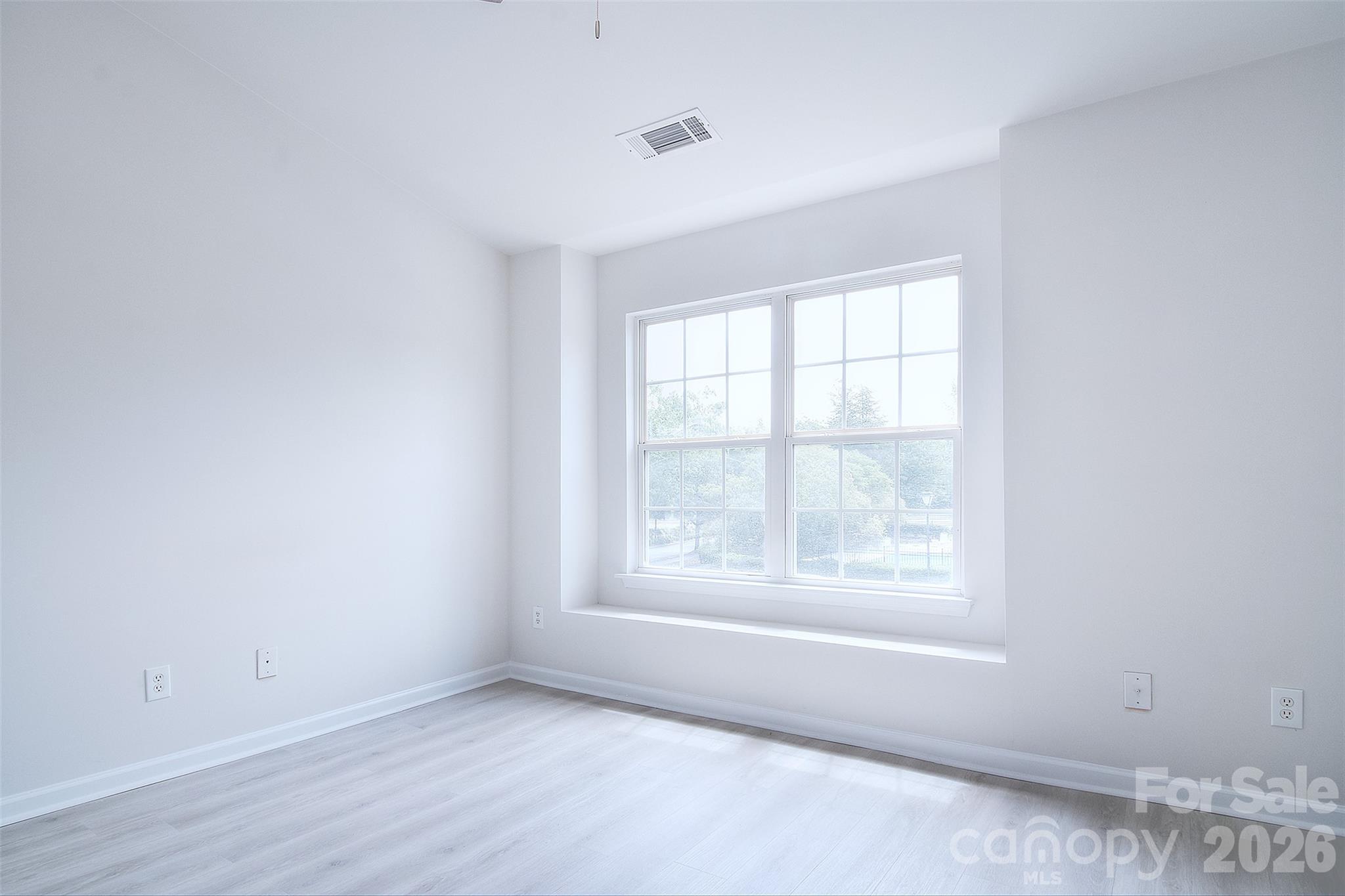 Bennington Place - Residential