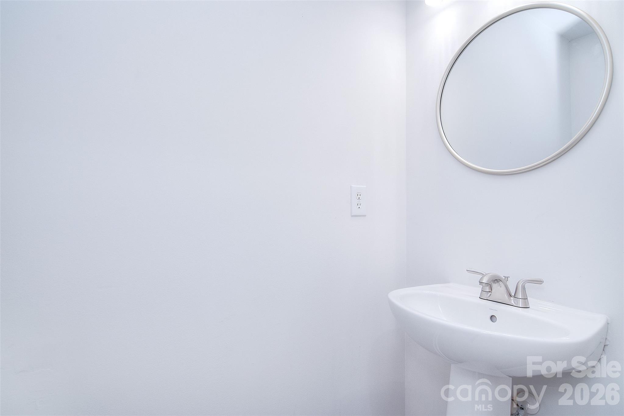 Bennington Place - Residential