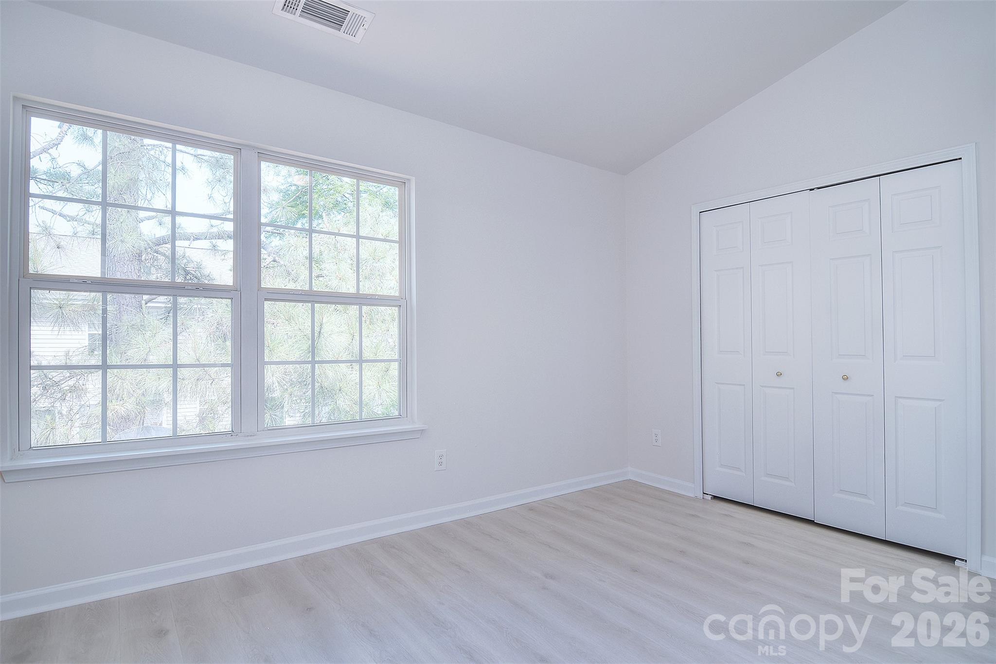 Bennington Place - Residential