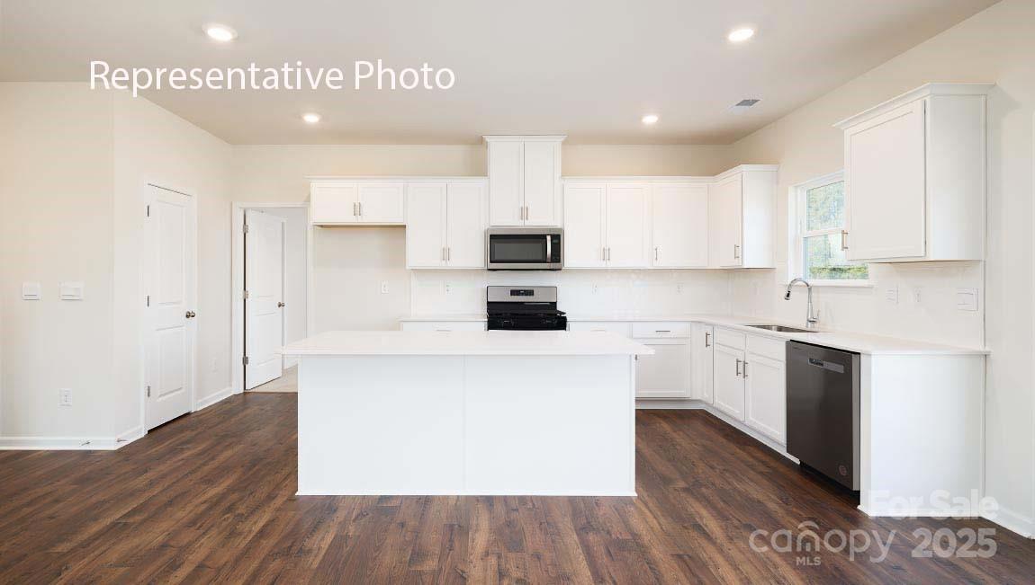 3671 Charles Street NW