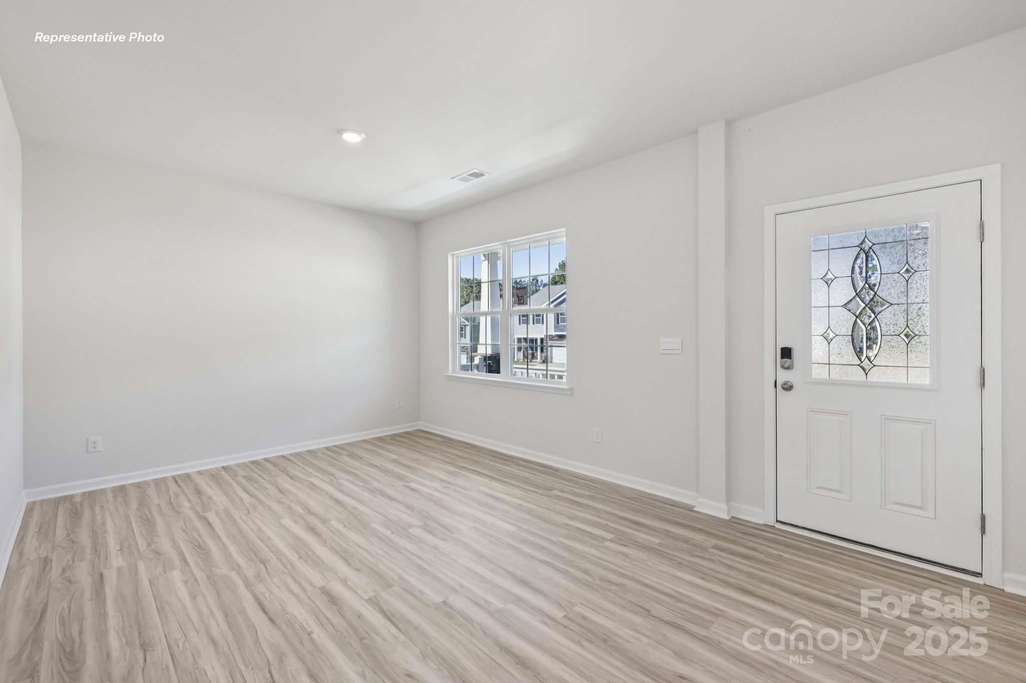 3671 Charles Street NW