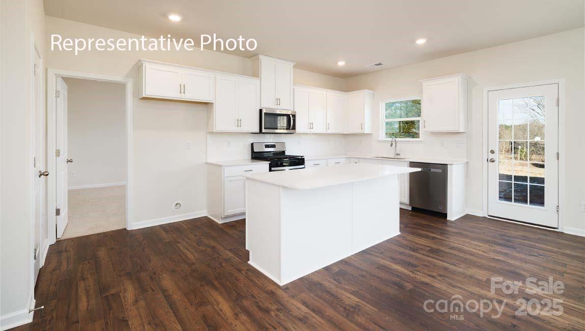 3671 Charles Street NW