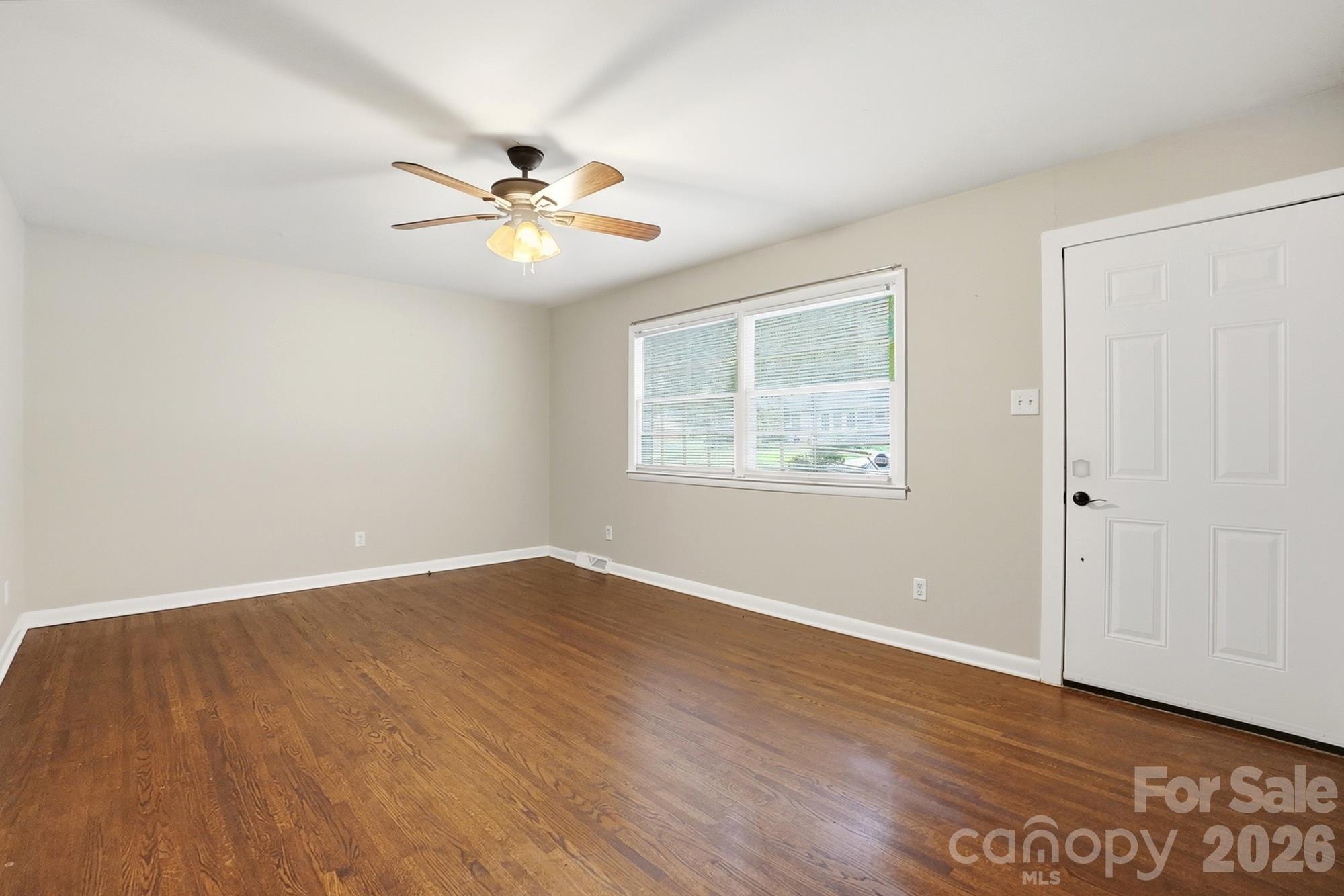 6308 Covecreek Drive