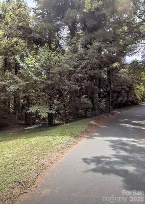 1907 WHITE ST, GASTONIA, NC 28052 - Image dfed4b8e88d2504d49523d9e9ee5d7f2/794750651