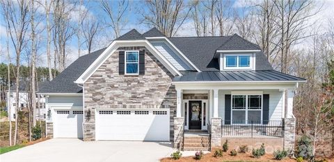 Photo of 172 Butler Drive, Mooresville, NC 28115 (MLS # 4336721)